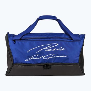 Geantă de antrenament Nike Academy Paris-Saint Germain Duffel M 60 l old royal