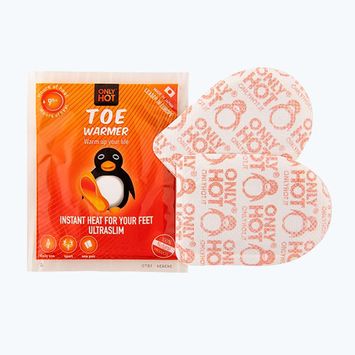 Încălzitor ONLY HOT Toe Warmer 9h