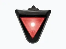 Accesorii pentru biciclete