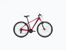Biciclete