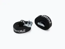 Accesorii turistice