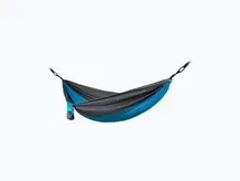 Hamace de camping