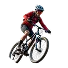 Biciclete și accesorii