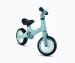 Biciclete de echilibru