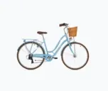 Biciclete de oraș/urbane
