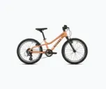 Biciclete Copii