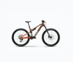 Biciclete electrice