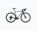 Biciclete pietriș/ciclocross