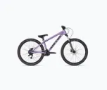 Biciclete pentru tineret