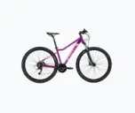 Biciclete de munte cu suspensie completă