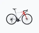 Biciclete de curse/triatlon