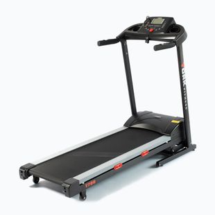 Bandă de alergat electrică York Fitness T700 51139