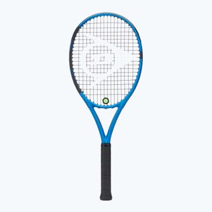 Rachetă de tenis Dunlop FX Team 285 blue/black 10335836