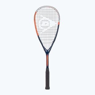 Rachetă de squash Dunlop Tristorm Pro