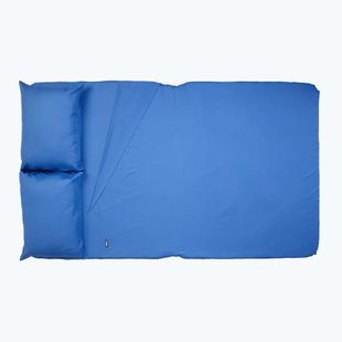 Thule Tepui, pat de călătorie pentru Kukenam / Autana 3 albastru 901801