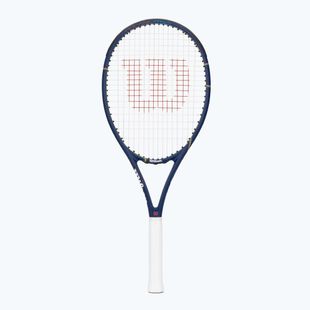 Rachetă de tenis Wilson US Open GS 105 navy