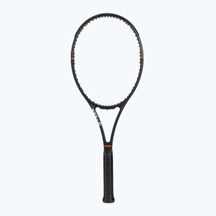 Rachetă de tenis Wilson Wilson Pro Staff 97 Classic black