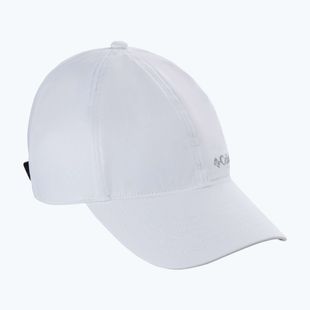 Columbia Coolhead II Ball 100 alb 1840001