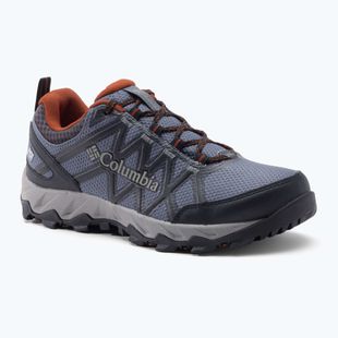 Columbia Peakfreak X2 Outdry 053 cizme gri 1864991