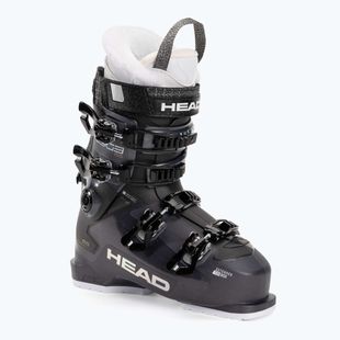 Ghete de schi pentru femei HEAD Edge 85 W HV antracit