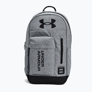 Under Armour Halftime rucsac de oraș gri 1362365
