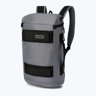Rucsac de orașDakine Mission Street 25 l castelrock