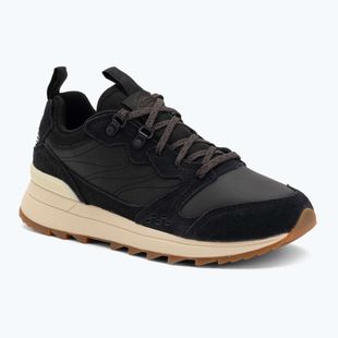 Încălțăminte pentru bărbați Merrell Alpine 83 Sneaker Recraft Mxd coal