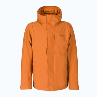 Geacă de ploaie Marmot Greenpoint Gore Tex pentru bărbați M13173