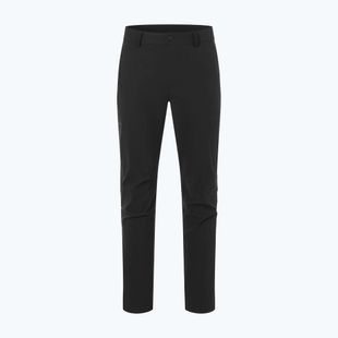 Pantaloni de trekking pentru bărbați Marmot Scree black