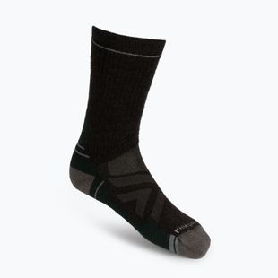 Șosete de trekking Smartwool Performance Hike Full Cushion Crew
