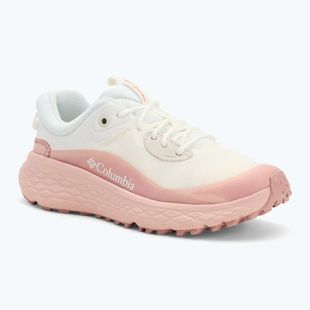 Încălțăminte pentru femei Columbia Terrastride CRZ sea salt/pink haze