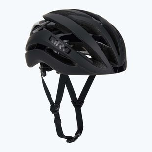 Cască de bicicletă Giro Cielo MIPS matte black/charcoal