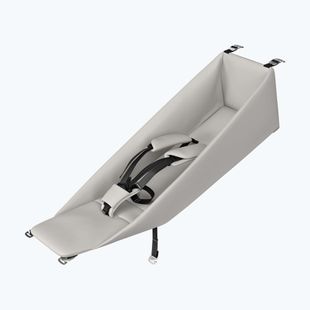 Șezlong pentru remorcă de bicicletă Thule Chariot Infant Sling 2