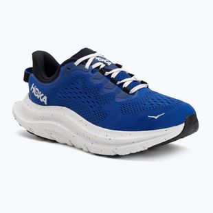 Încălțăminte de alergare pentru bărbați HOKA Kawana 2 ultramarine/black