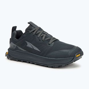 Încălțăminte  de alergare pentru femei  Altra Lone Peak 9+ black