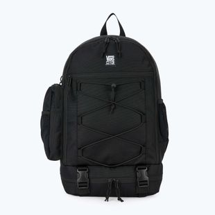 Rucsac de oraș Vans MTE Breakout 34 l black