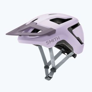 Cască de ciclism Smith Remote control MIPS matte aura
