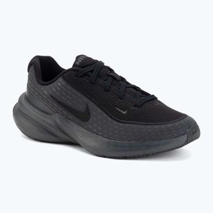 Încălțăminte pentru bărbați Nike Uplift SC anthracite/black/black