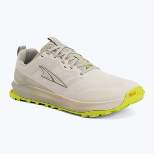 Încălțăminte de alergare pentru bărbați Altra Lone Peak 9+ tan
