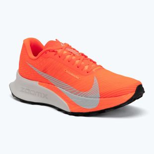 Încălțăminte de alergare pentru bărbați Nike ACG Ultrafly 2 hyper crimson/total orange/white