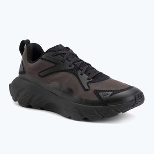 Încălțăminte de antrenament Under Armour Aura RPSTP black/black/ultimate black