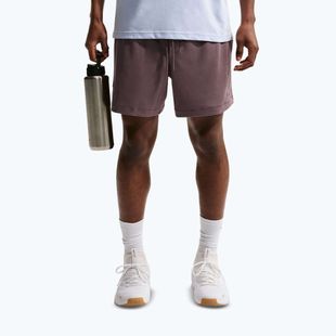 Pantaloni scurți pentru bărbați Nike Primary NanoKnit Dri-Fit Performance 7" tattoo/tattoo