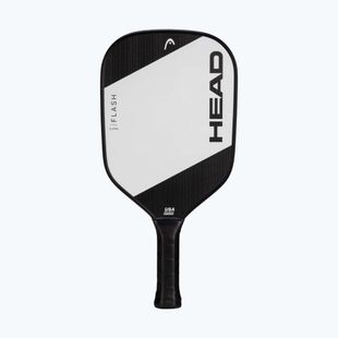 Rachetă de pickleball HEAD Flash Suprm 2026