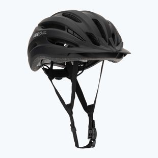 Cască de bicicletă Giro Register II MIPS W matte black/stone