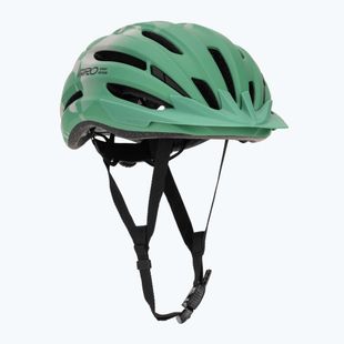 Cască de bicicletă pentru copii Giro Register II matte green rush