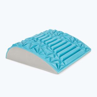 Saltea de masaj Sveltus AB Massage blue