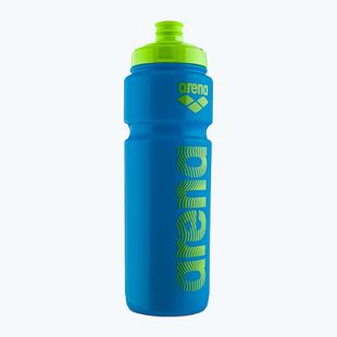 Arena Sport bidon albastru-verde 004621