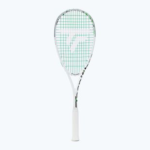 Rachetă de squash Tecnifibre Slash 125