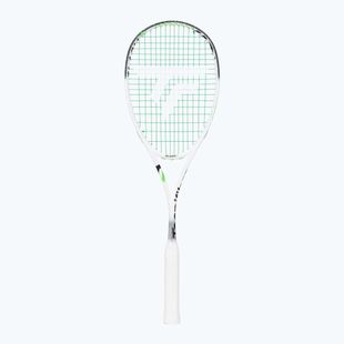 Rachetă de squash Tecnifibre Slash 120 Control