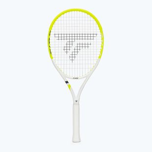 Rachetă de tenis Tecnifibre Fire 260
